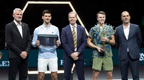 bnp rolex masters|rolex paris masters tournament.